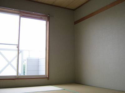 3/13 リビング/ダイニング