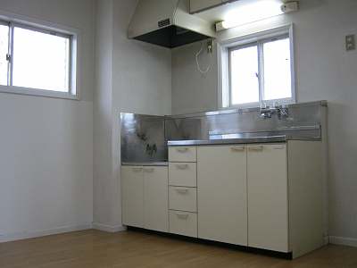 10/13 その他画像