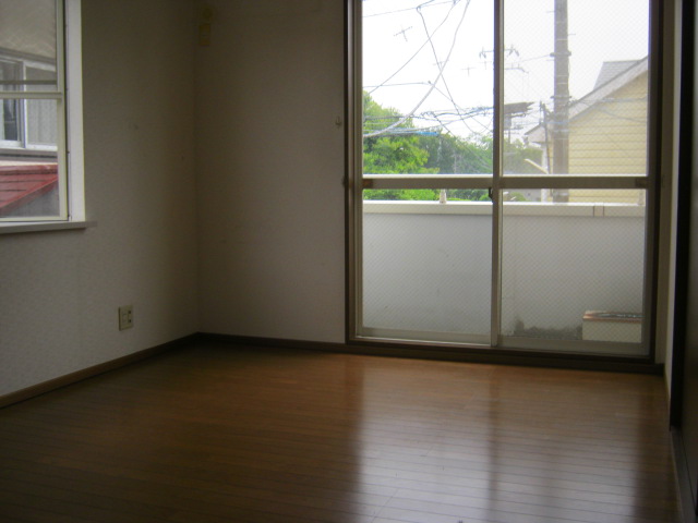 3/10 リビング/ダイニング