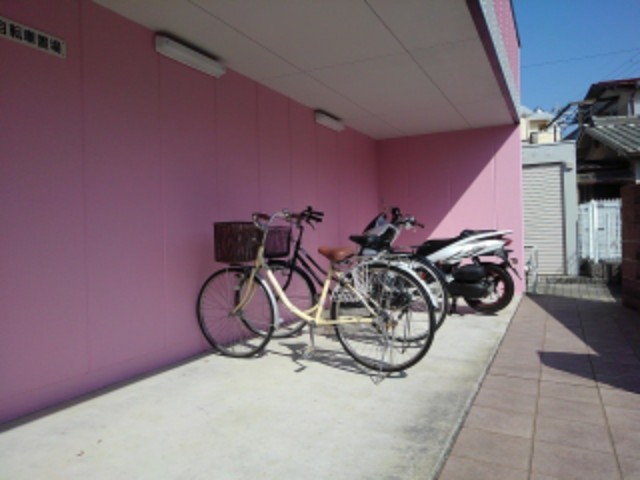 13/20 その他画像