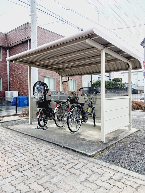 10/27 その他画像