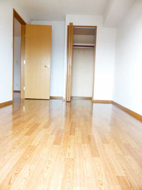 3/27 リビング/ダイニング