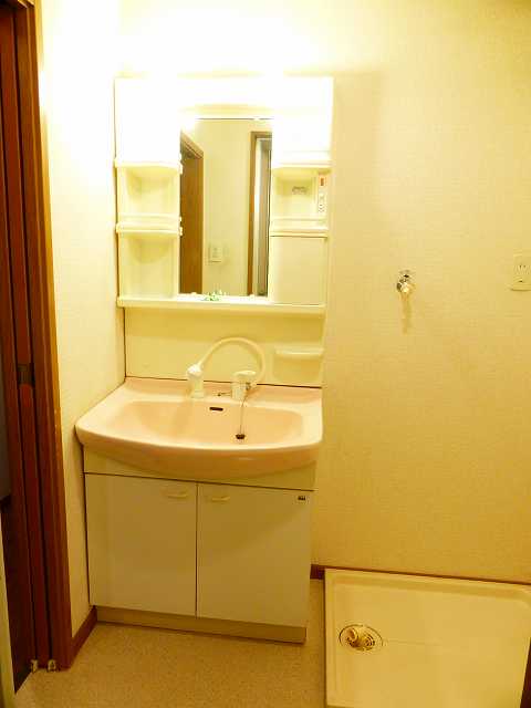 8/27 その他画像