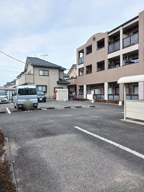 9/27 その他画像