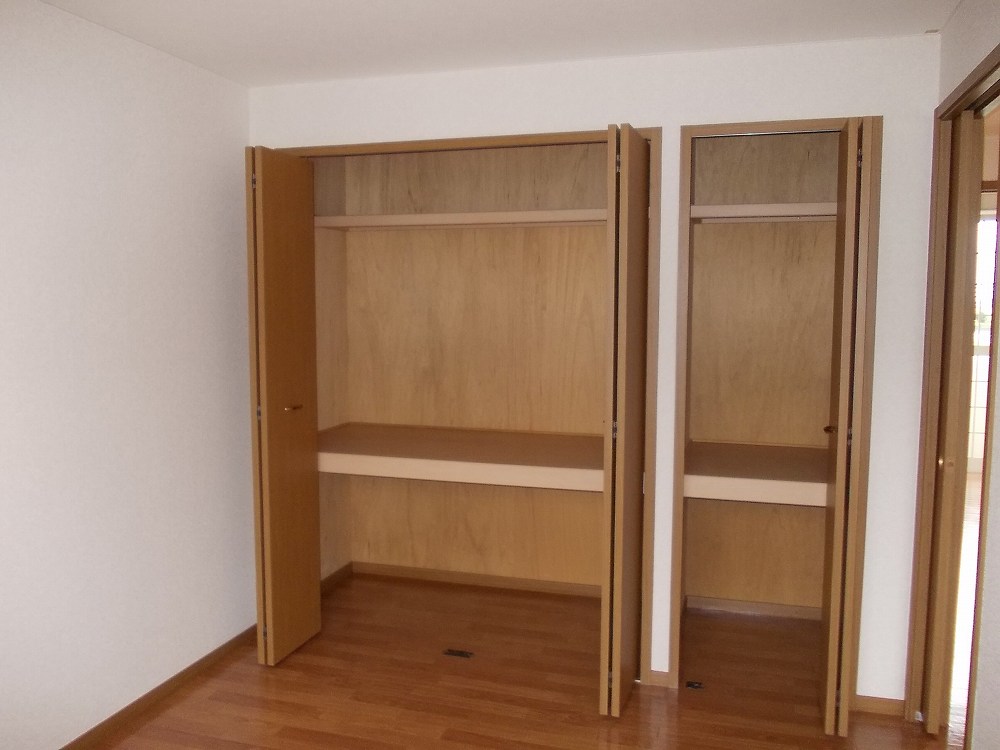 7/20 リビング/ダイニング