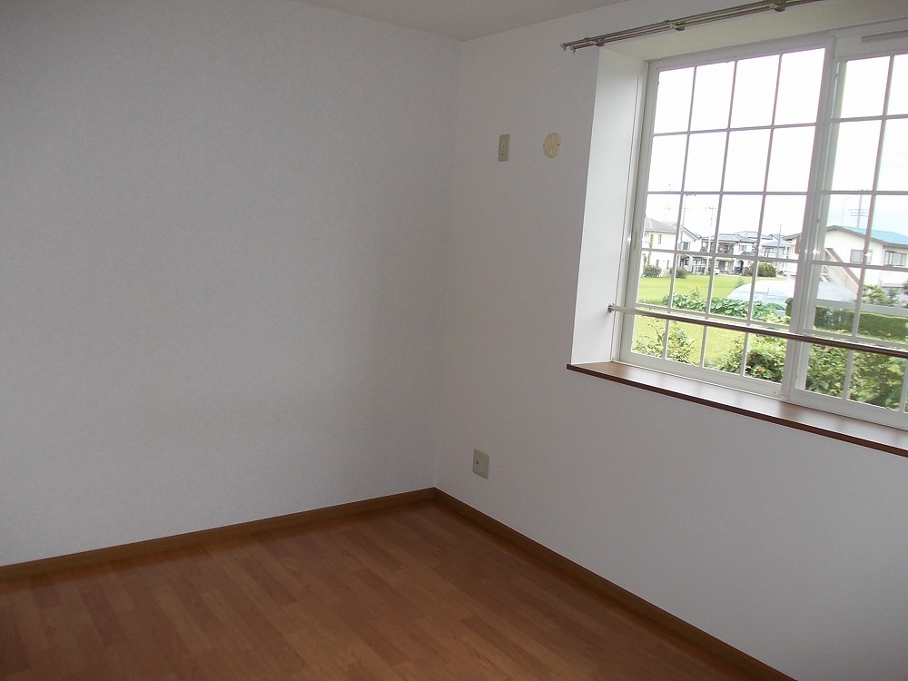 8/20 リビング/ダイニング