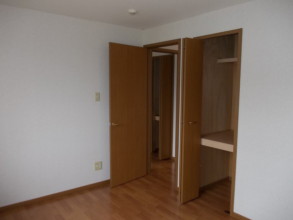 9/20 リビング/ダイニング