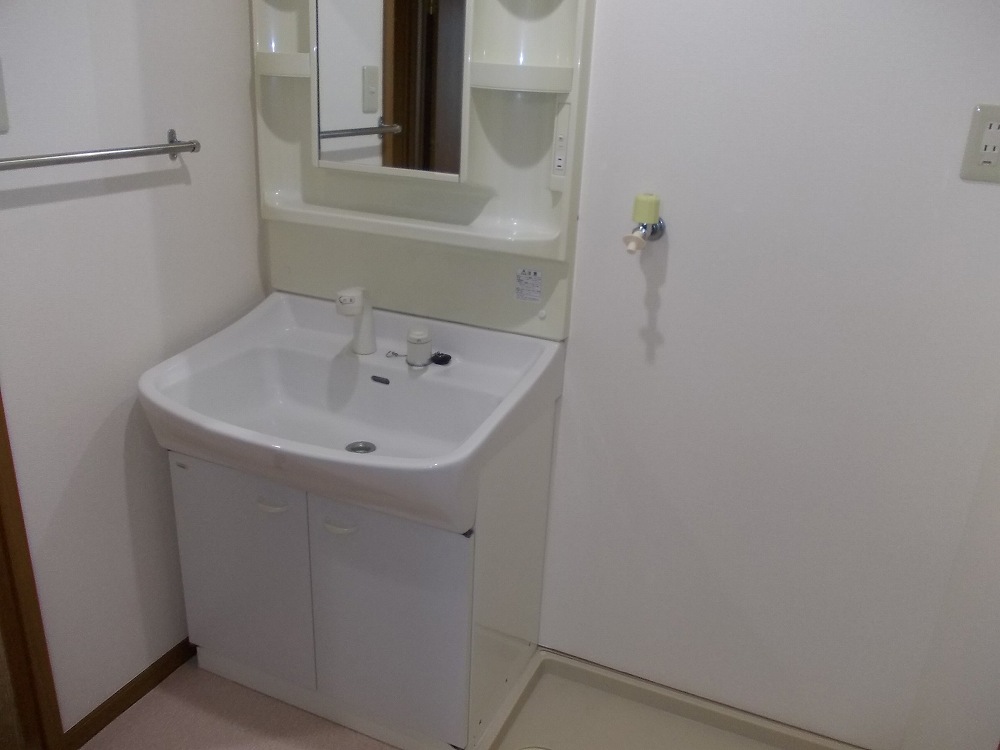 14/20 その他画像