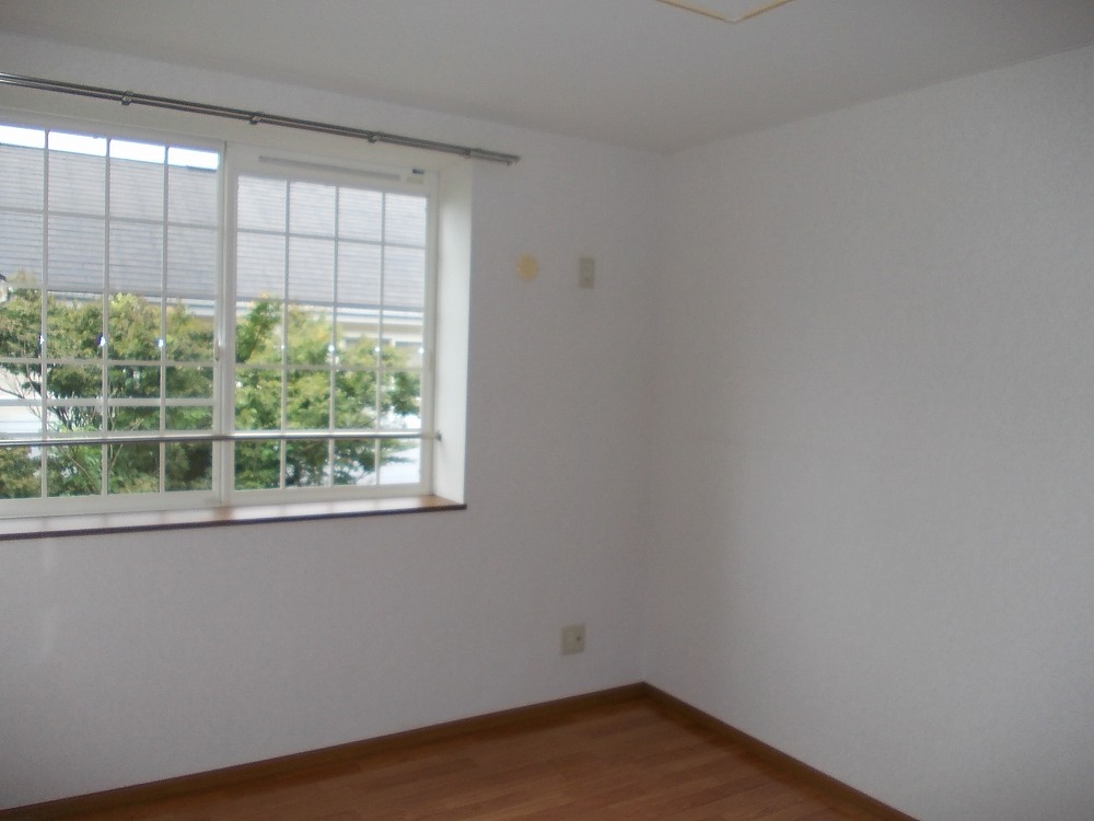 4/20 リビング/ダイニング