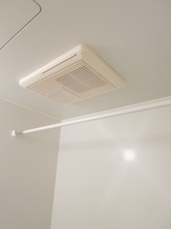 14/24 その他画像