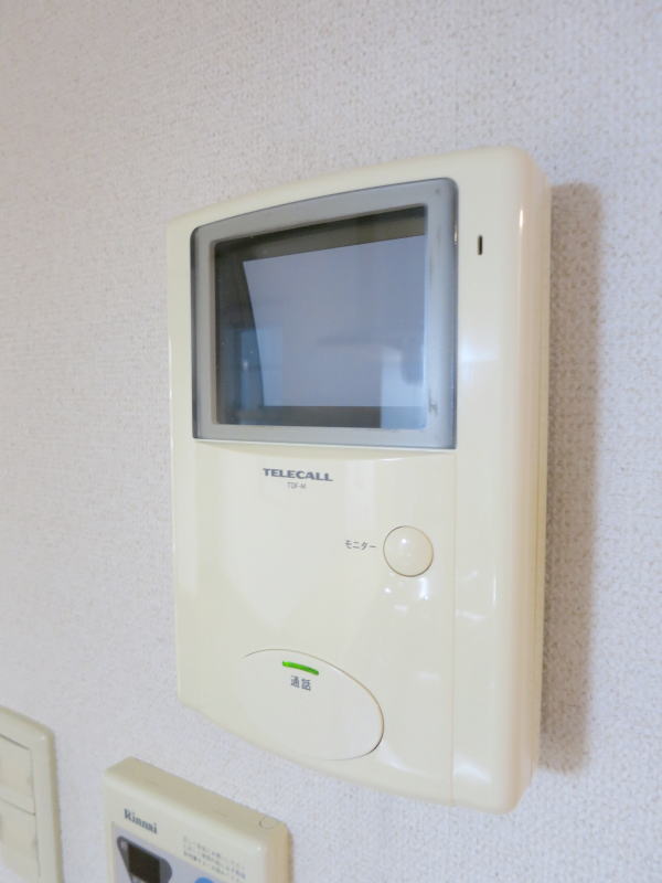 13/24 その他画像