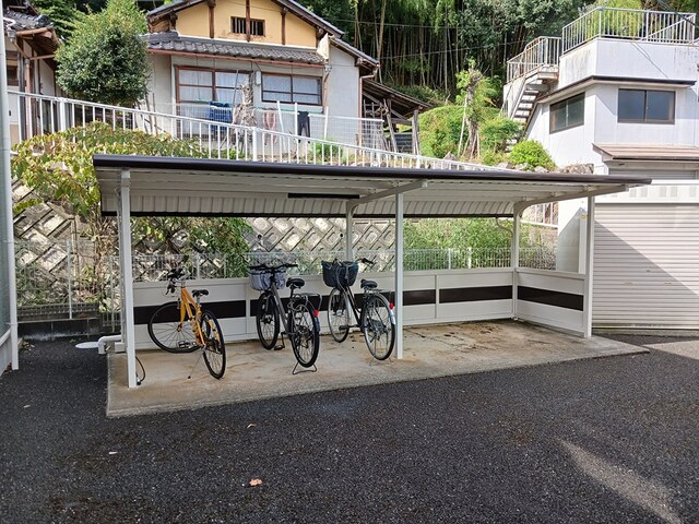 13/20 その他画像