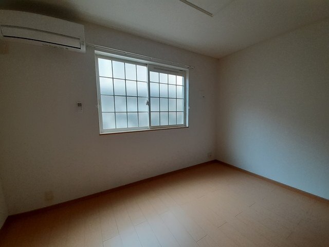 4/20 リビング/ダイニング