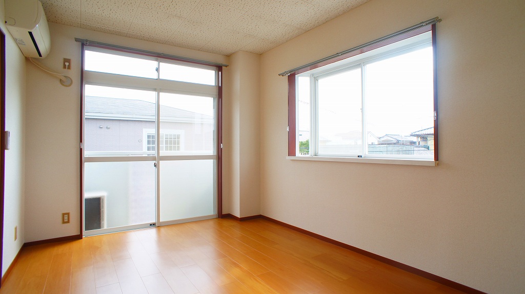 4/29 リビング/ダイニング