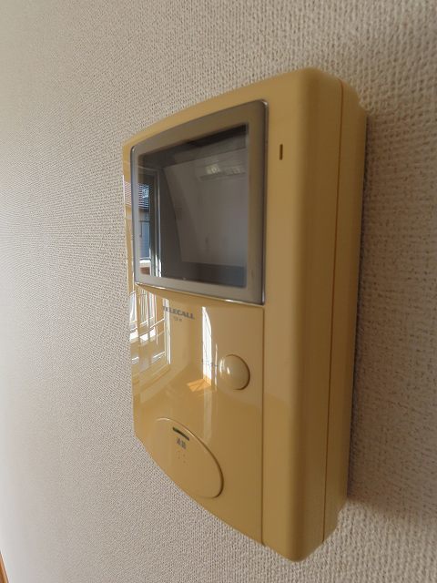 13/22 その他画像