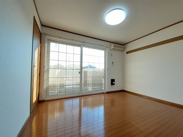 4/20 寝室