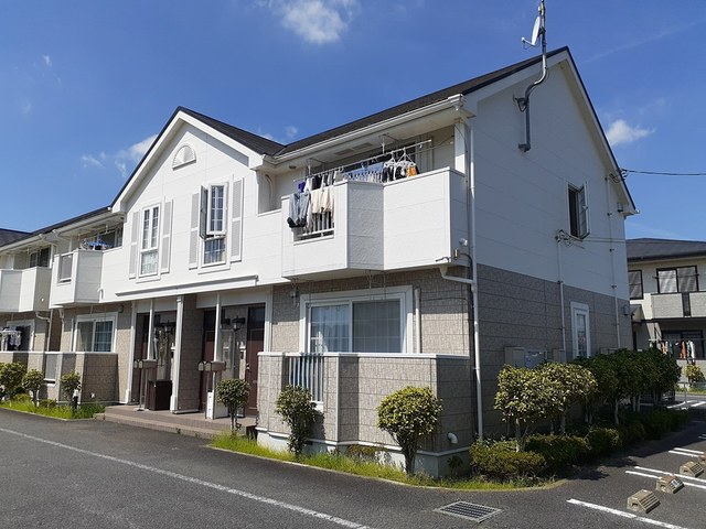 1/20 外観