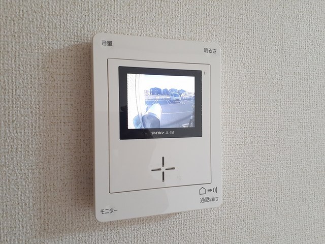 13/20 その他画像