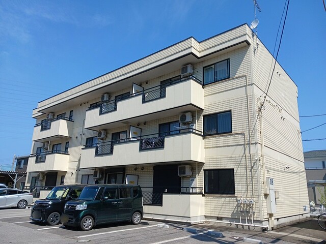 1/20 外観