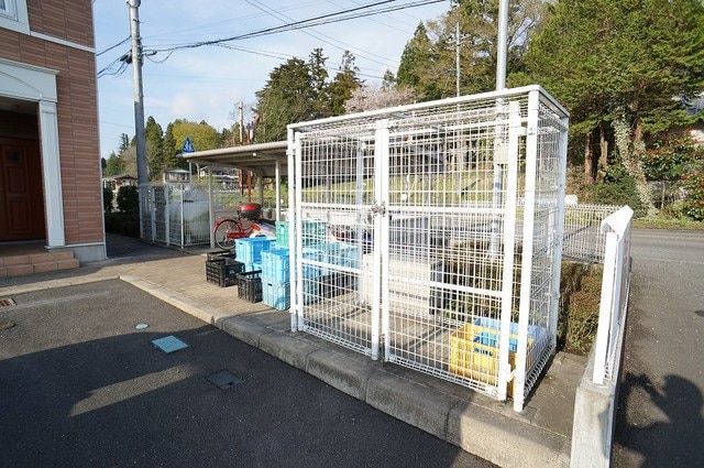 12/19 その他画像