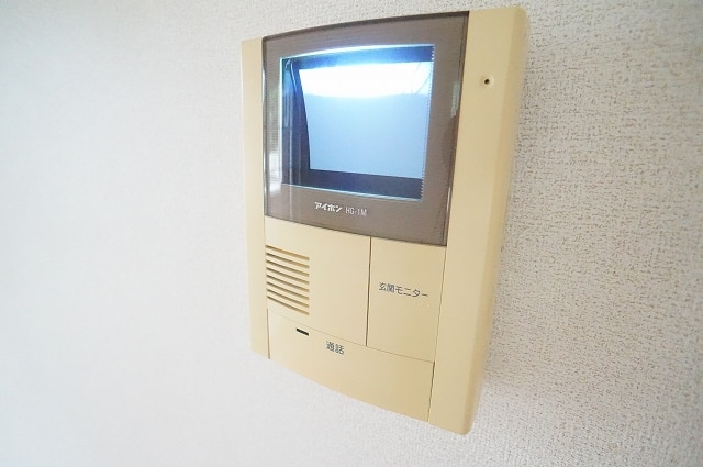 13/19 その他画像