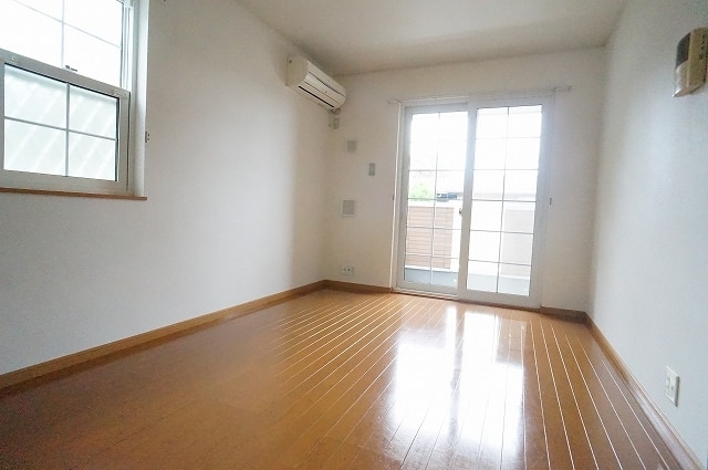 3/19 リビング/ダイニング