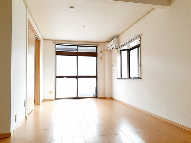 3/22 リビング/ダイニング