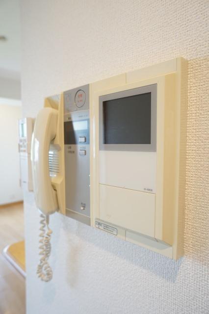 3/10 その他画像