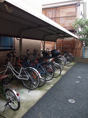 14/20 その他画像