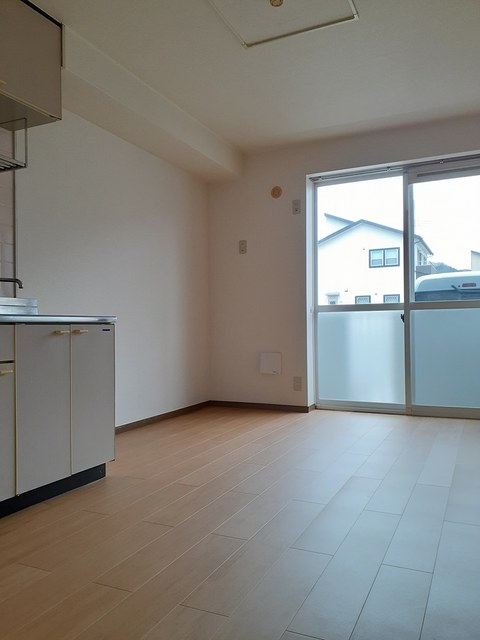 14/20 その他画像