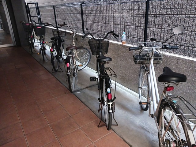 13/20 その他画像