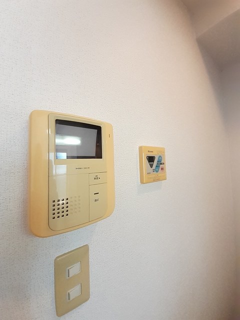 12/20 その他画像