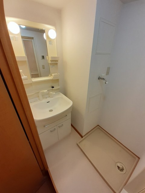 11/20 その他画像