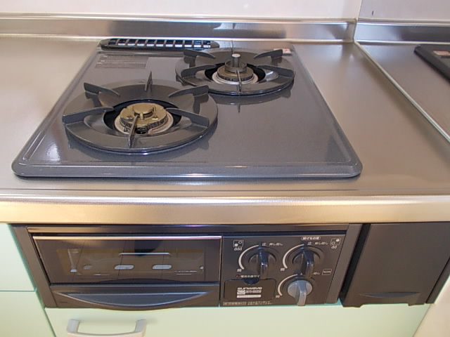 12/20 その他画像