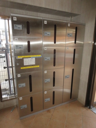 13/20 その他画像