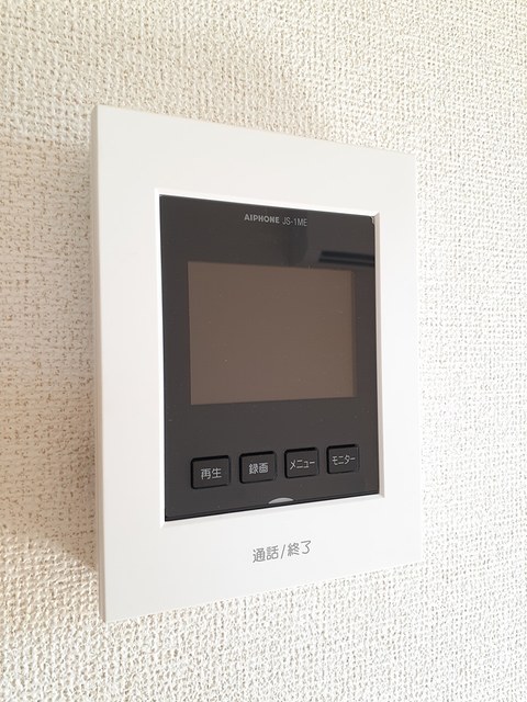 14/20 その他画像