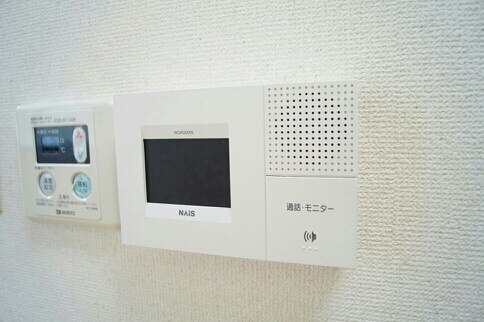 10/14 設備