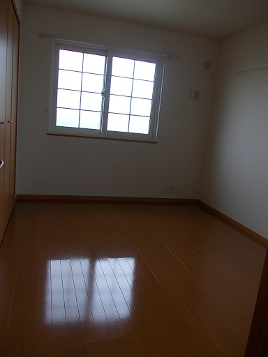 14/20 その他画像