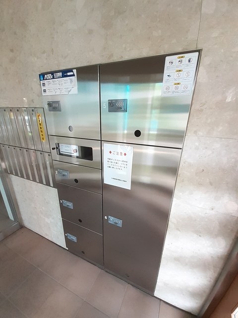 13/27 その他画像