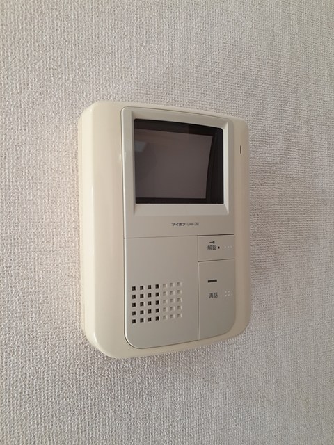 14/27 その他画像