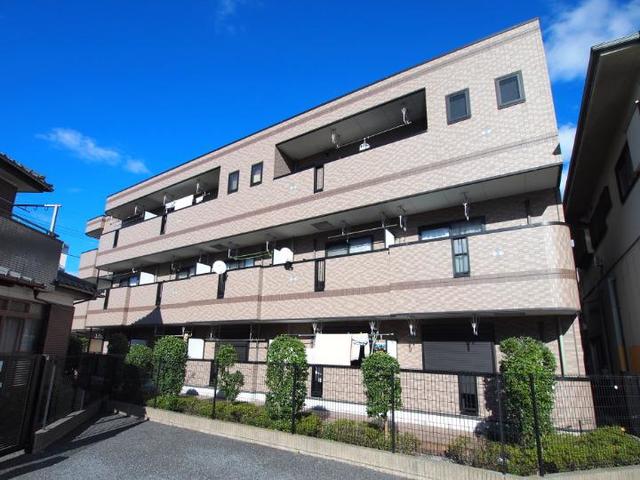 1/27 外観