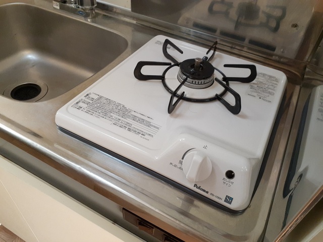 13/21 その他画像