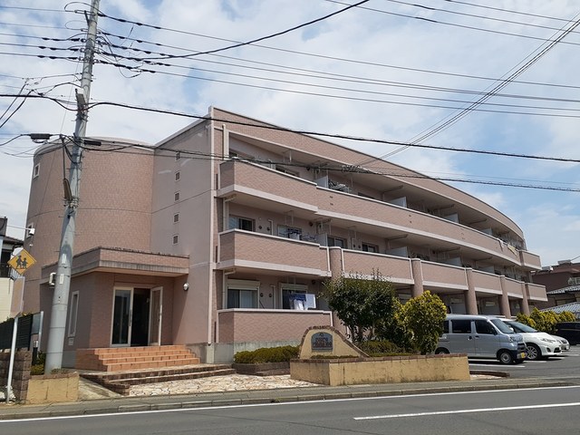 1/20 外観