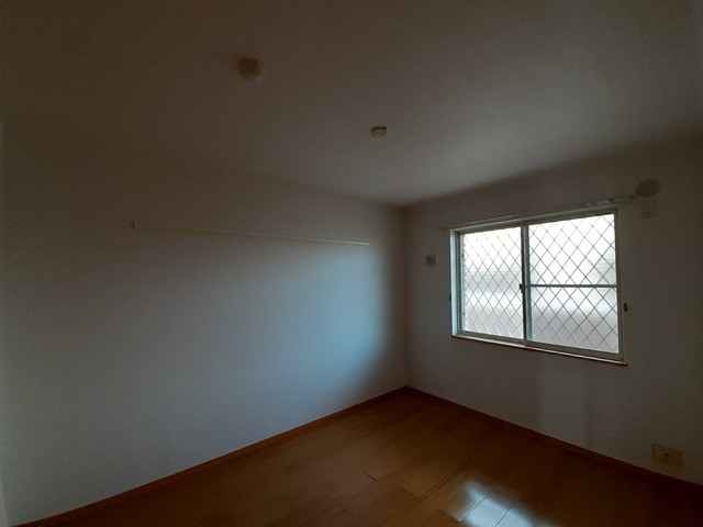 13/22 その他画像