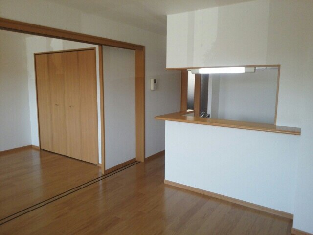 14/22 その他画像