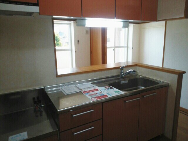 15/22 その他画像