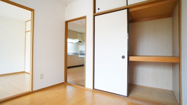 13/24 その他画像