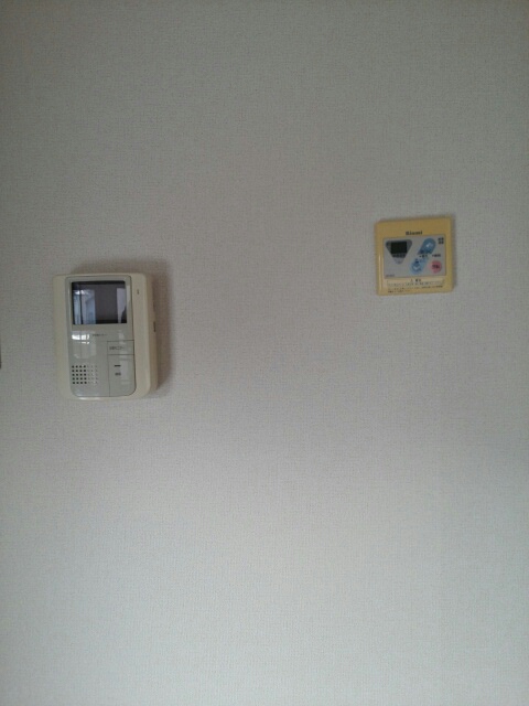 16/22 その他画像