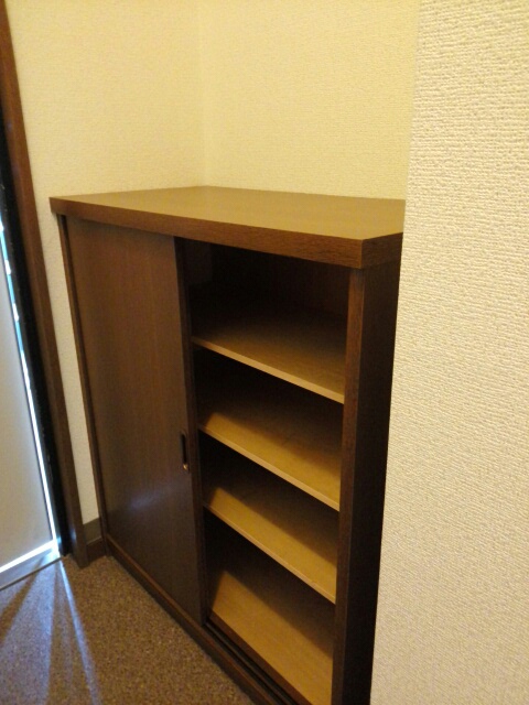 15/22 その他画像