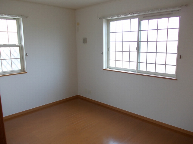 4/16 リビング/ダイニング